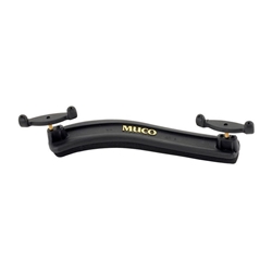 Muco Vln Shoulder Rest 4/4
