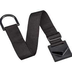 Xeros Bass Endpin Holder