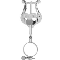 Yamaha Clarinet Lyre