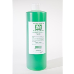 Roche-Thomas Mi-T-Mist 32oz