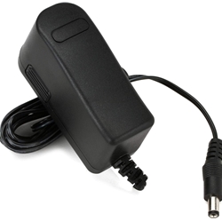 Yamaha Power Adaptor