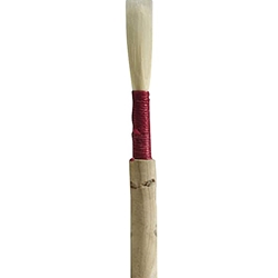 Eastman Oboe Reed Medium-Soft