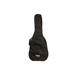 On Stage Acoustic Guitar Bag