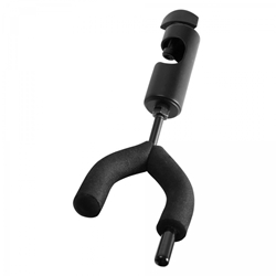 On Stage Violin Hanger (for Music Stand)
