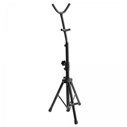 On Stage Tall Sax Stand