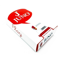 Juno Tenor Sax Reeds 25-Pack #2