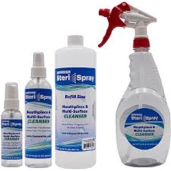 Superslick Mpc & Multi-Surface Cleanser 2oz