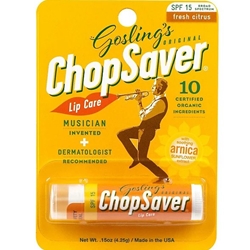 Good/Goose Chop Saver w/SPF15