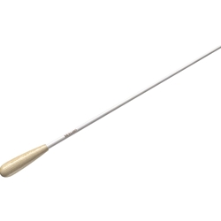 Mollard Slimline Maple Baton 14